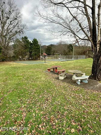 $150,000 | Lot 94 Highway 73 Townsend Tn 37882, Townsend, TN 37882