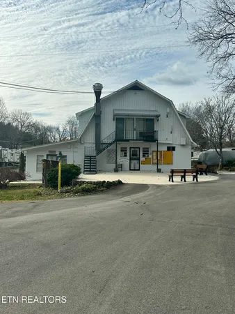 $150,000 | Lot 94 Highway 73 Townsend Tn 37882, Townsend, TN 37882