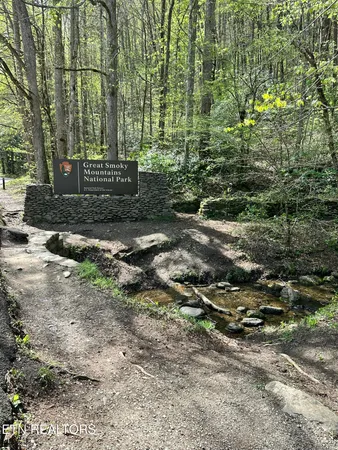 $150,000 | Lot 94 Highway 73 Townsend Tn 37882, Townsend, TN 37882