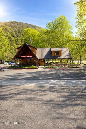 $150,000 | Lot 94 Highway 73 Townsend Tn 37882, Townsend, TN 37882