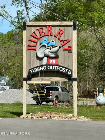 $150,000 | Lot 94 Highway 73 Townsend Tn 37882, Townsend, TN 37882