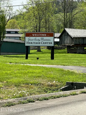 $150,000 | Lot 94 Highway 73 Townsend Tn 37882, Townsend, TN 37882