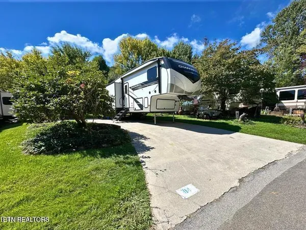 $150,000 | Lot 94 Highway 73 Townsend Tn 37882, Townsend, TN 37882