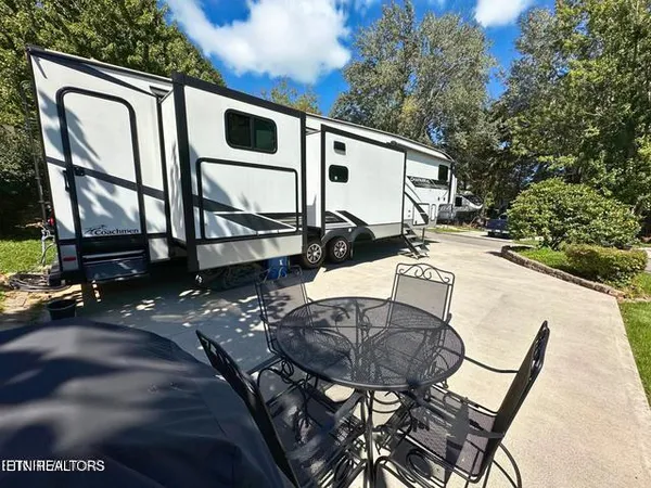 $150,000 | Lot 94 Highway 73 Townsend Tn 37882, Townsend, TN 37882