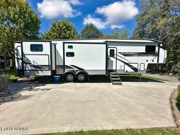 $150,000 | Lot 94 Highway 73 Townsend Tn 37882, Townsend, TN 37882