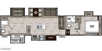 $150,000 | Lot 94 Highway 73 Townsend Tn 37882, Townsend, TN 37882