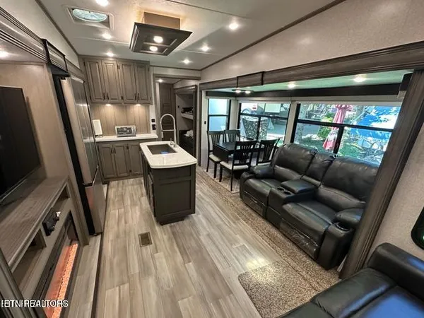 $150,000 | Lot 94 Highway 73 Townsend Tn 37882, Townsend, TN 37882