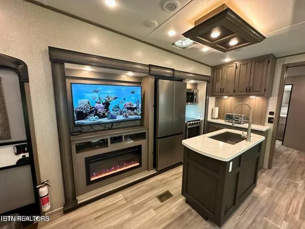 $150,000 | Lot 94 Highway 73 Townsend Tn 37882, Townsend, TN 37882