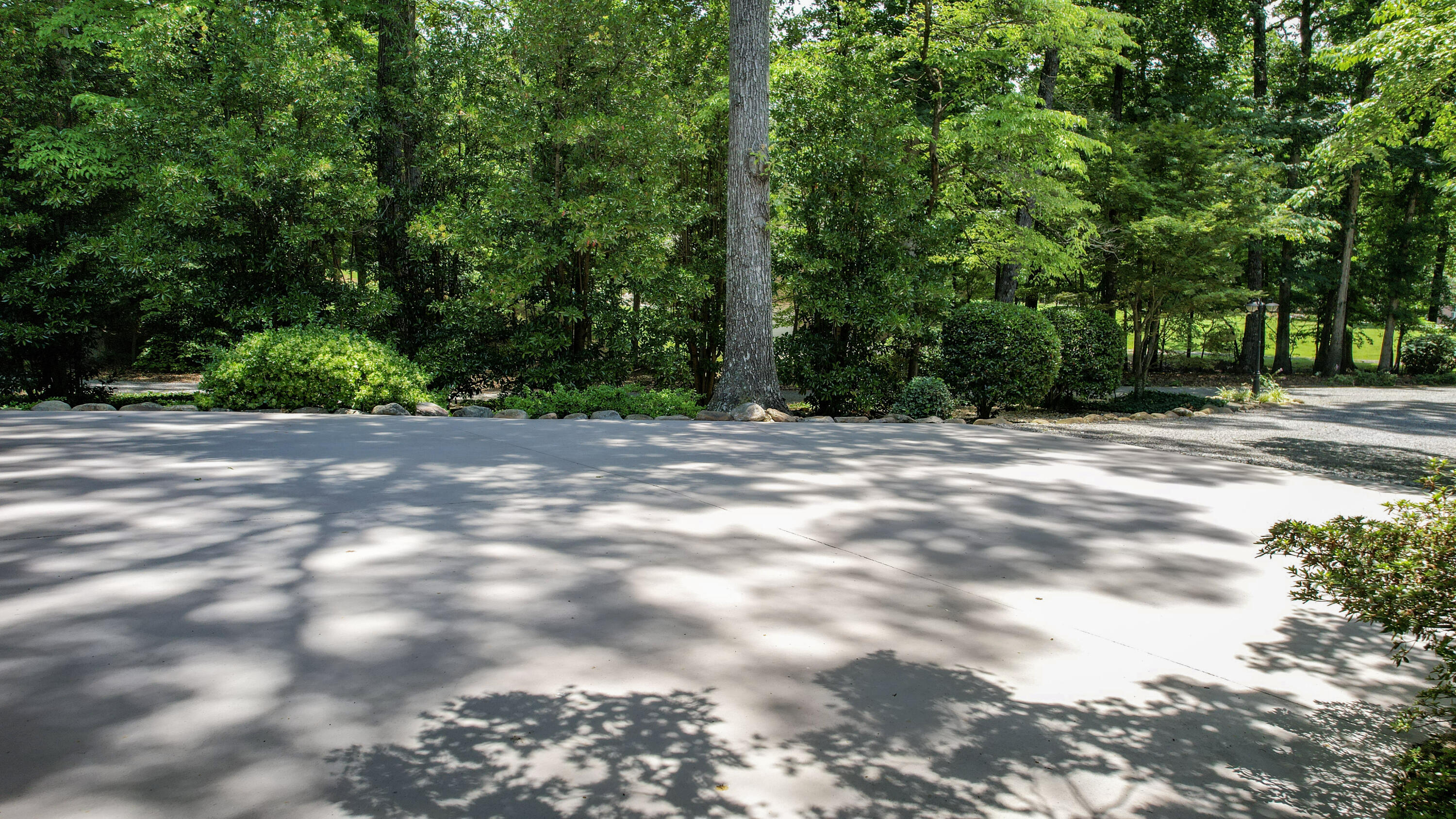 199 Lewis Lane Road Northeast Cleveland, TN 37312 - Photo 101 of 127 40-DJI_0875