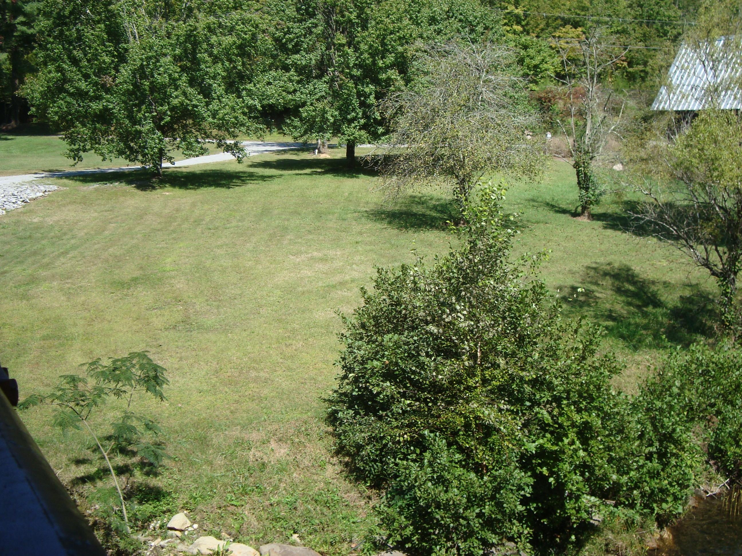 1 Rafter Road Road Tellico Plains, TN 37385 - Photo 1 of 39 DSC03433
