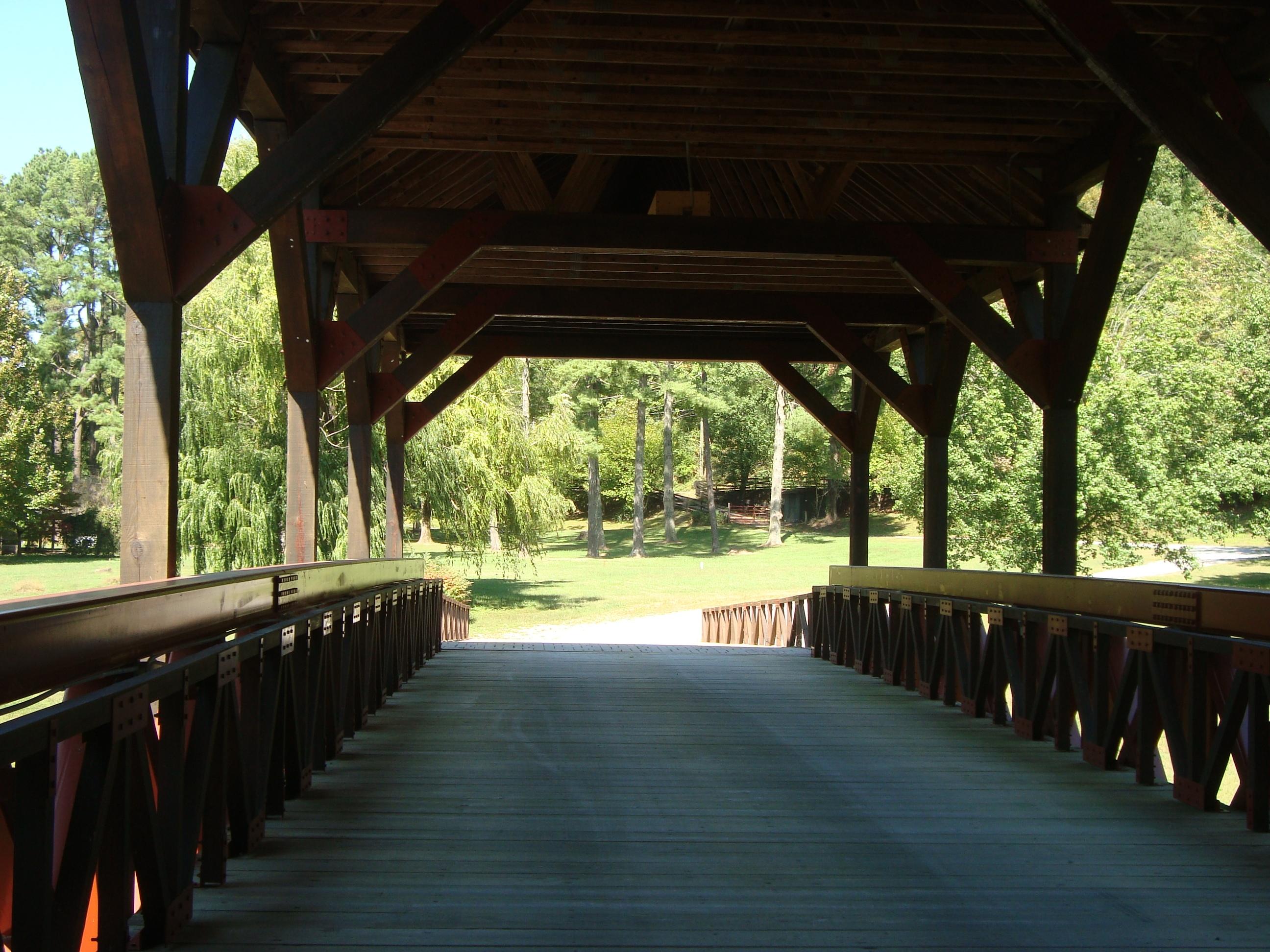 1 Rafter Road Road Tellico Plains, TN 37385 - Photo 33 of 39 DSC03432