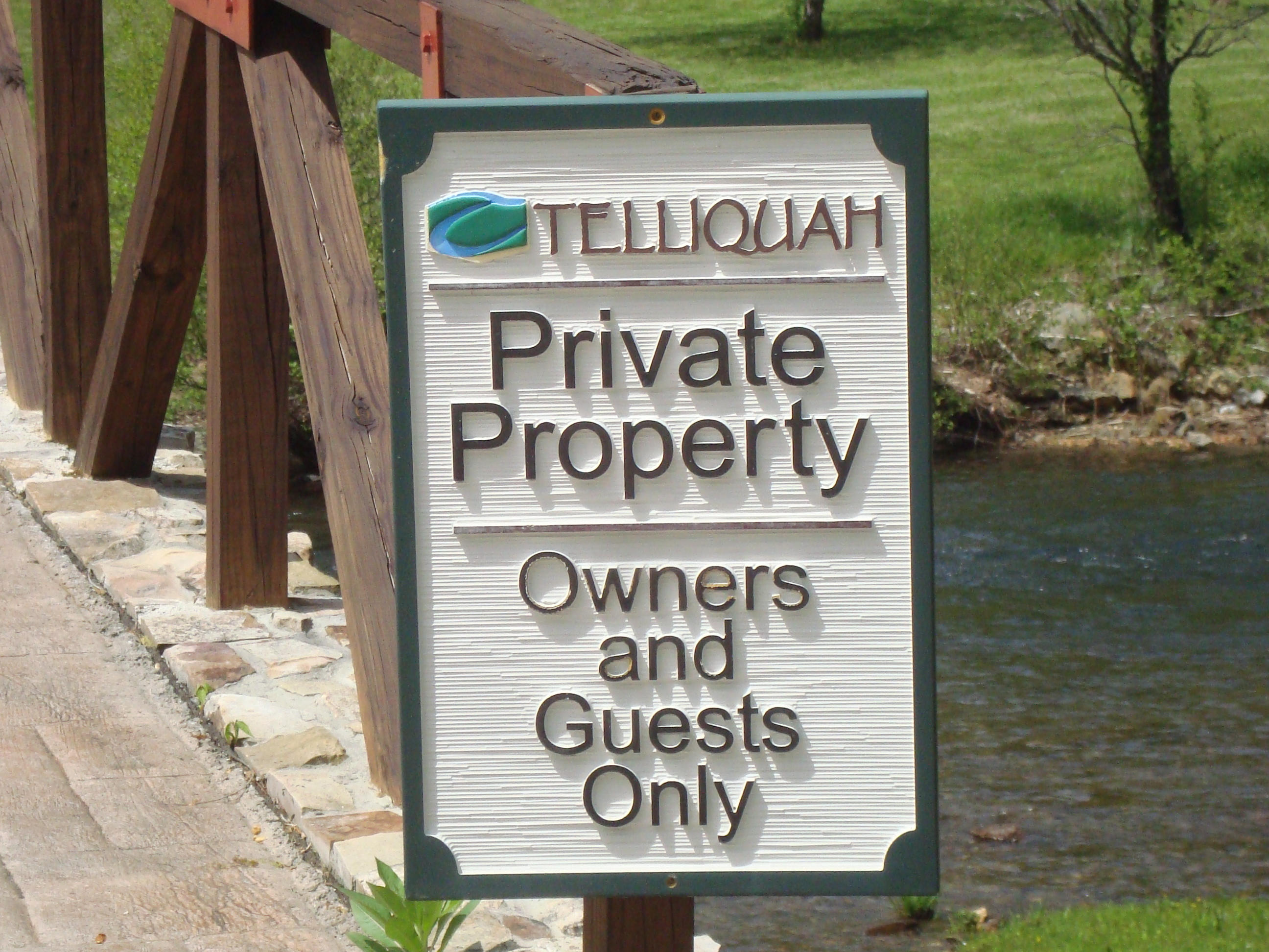 1 Rafter Road Road Tellico Plains, TN 37385 - Photo 10 of 39 DSC04291