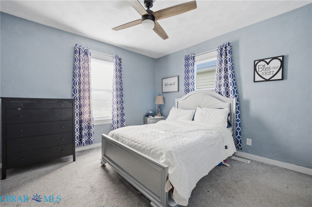 142 Clifton Street Hampton, VA 23661 - Photo 12 of 14