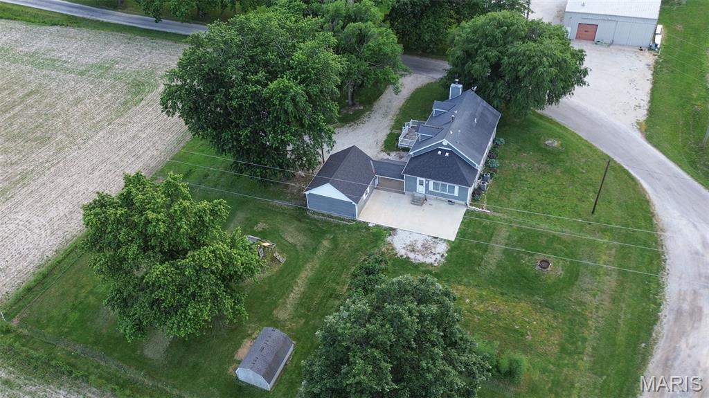 27954 300th Street Barry, IL 62312 - Photo 78 of 92
