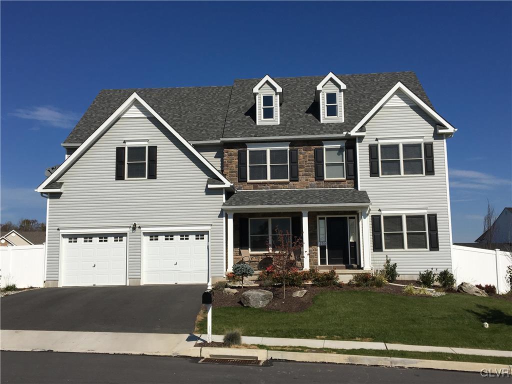 2704 Monacacy Road, Unit 229 Nazareth, PA 18064 - Photo 1 of 28 Gallery Image 1