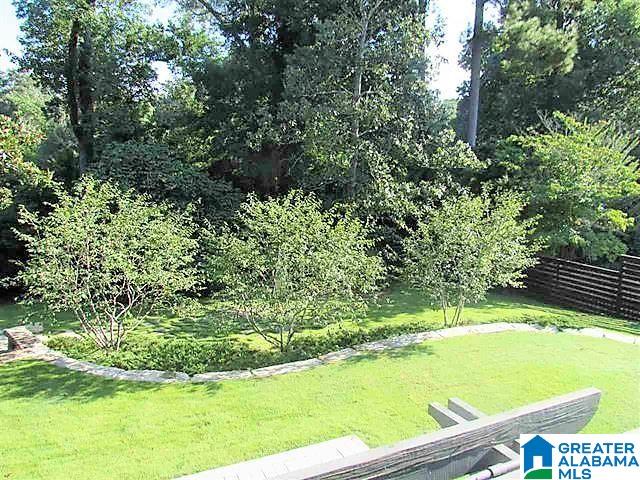 3312 Ridgely Circle Birmingham, AL 35243 - Photo 30 of 50