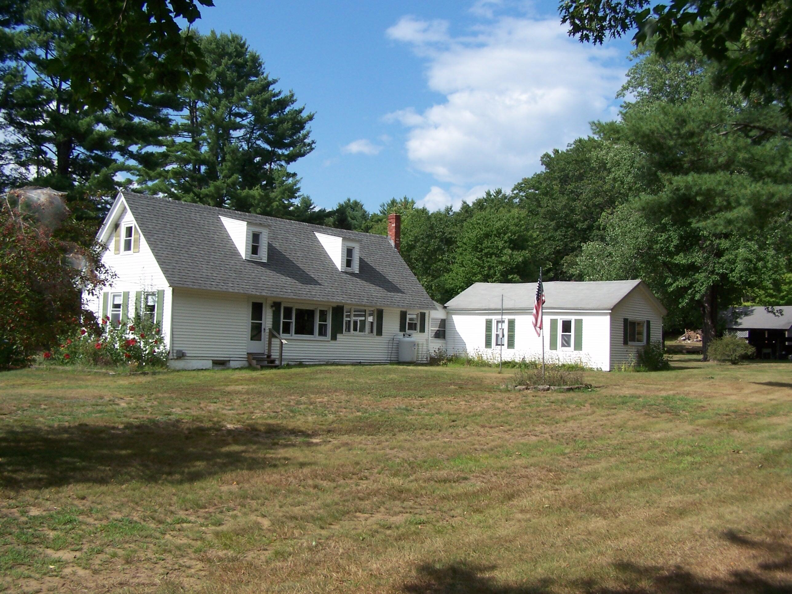 235 Ferry Road Lisbon, ME 04250 - Photo 10 of 79 103_0395