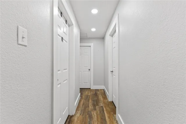 $359,900 | 1129 Alexandria Drive, Corpus Christi, TX 78412