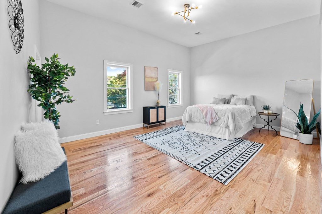 53 Brogan Road, Unit 1 Medford, MA 02155 - Photo 11 of 34 Gallery Image 11