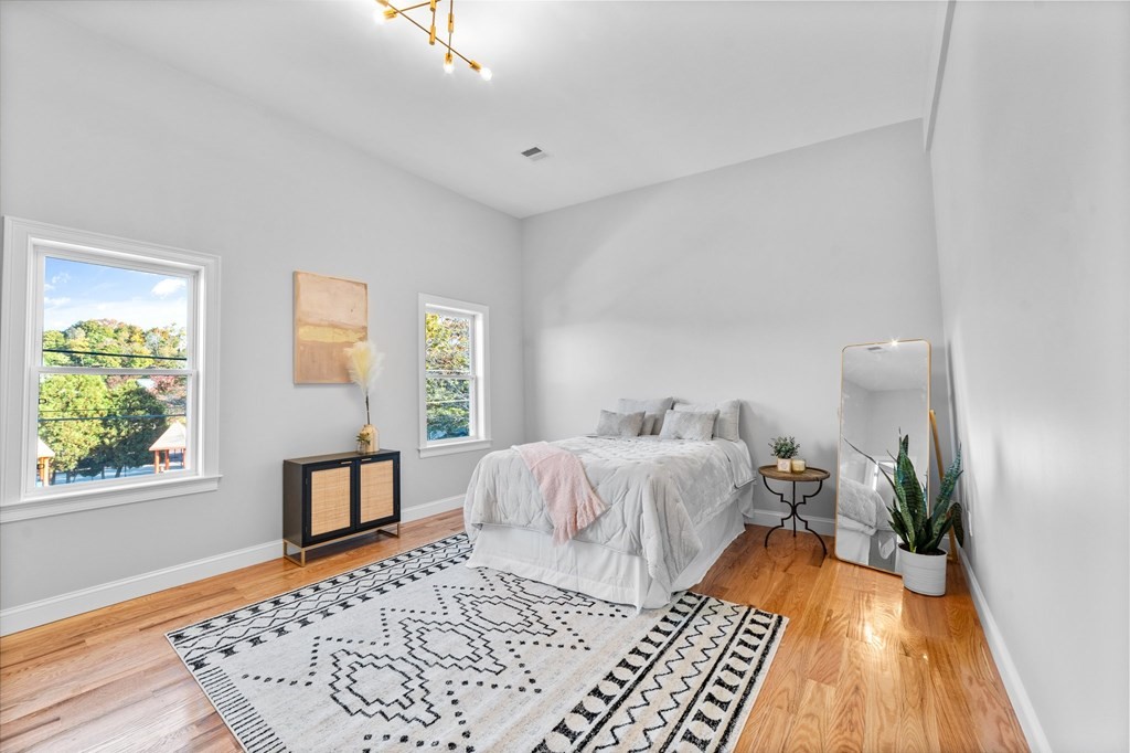 53 Brogan Road, Unit 1 Medford, MA 02155 - Photo 12 of 34 Gallery Image 12