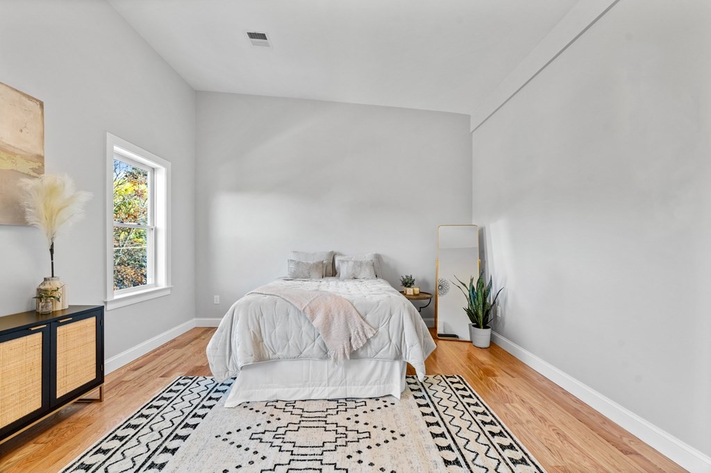 53 Brogan Road, Unit 1 Medford, MA 02155 - Photo 13 of 34 Gallery Image 13