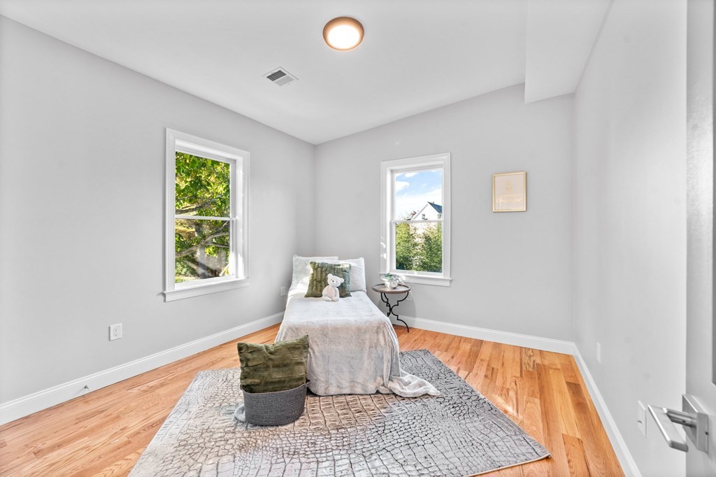 53 Brogan Road, Unit 1 Medford, MA 02155 - Photo 15 of 34 Gallery Image 15