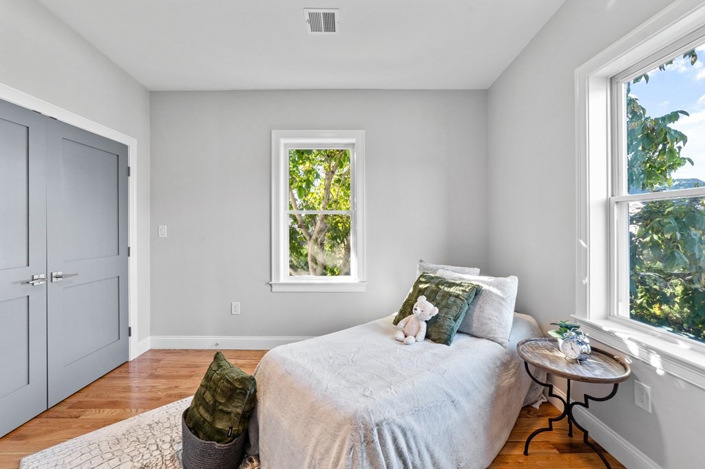53 Brogan Road, Unit 1 Medford, MA 02155 - Photo 17 of 34 Gallery Image 17