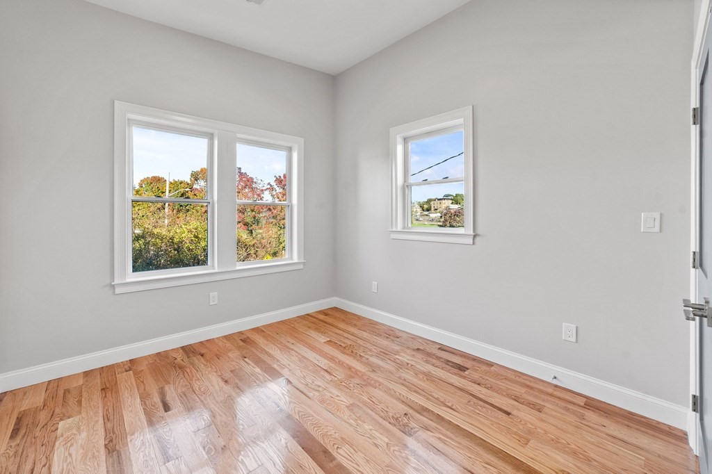 53 Brogan Road, Unit 1 Medford, MA 02155 - Photo 19 of 34 Gallery Image 19