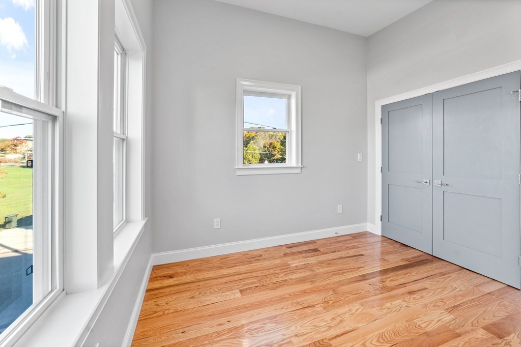 53 Brogan Road, Unit 1 Medford, MA 02155 - Photo 20 of 34 Gallery Image 20
