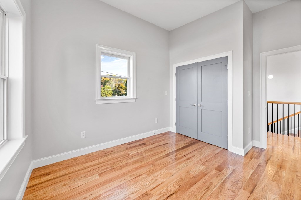 53 Brogan Road, Unit 1 Medford, MA 02155 - Photo 21 of 34 Gallery Image 21