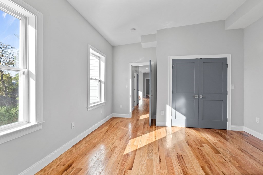 53 Brogan Road, Unit 1 Medford, MA 02155 - Photo 23 of 34 Gallery Image 23