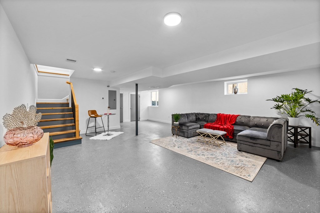 53 Brogan Road, Unit 1 Medford, MA 02155 - Photo 24 of 34 Gallery Image 24