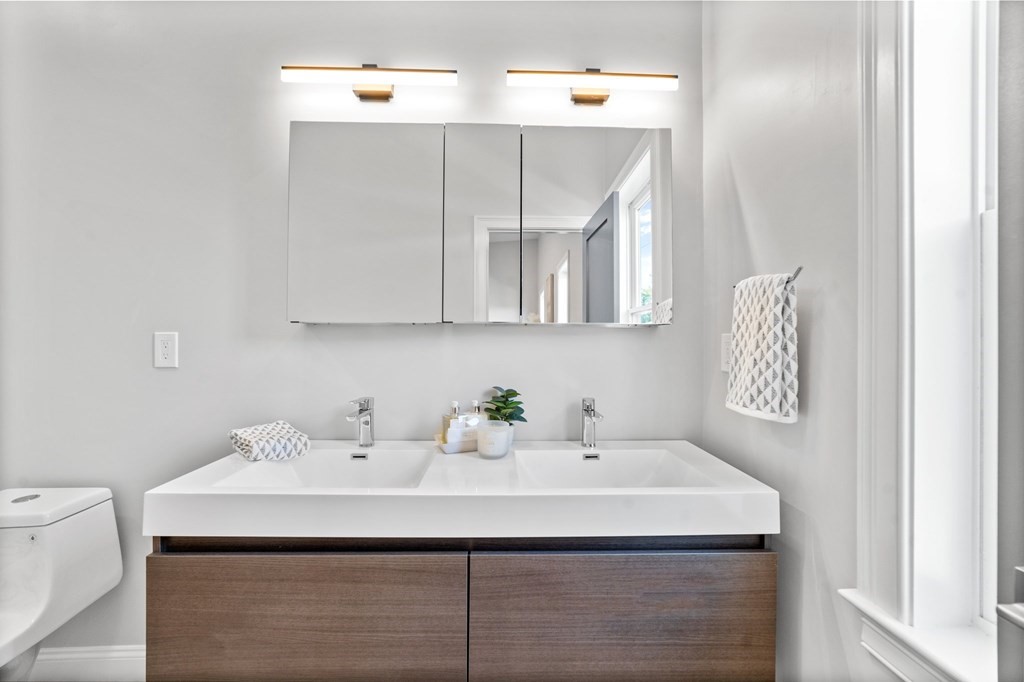 53 Brogan Road, Unit 1 Medford, MA 02155 - Photo 29 of 34 Gallery Image 29