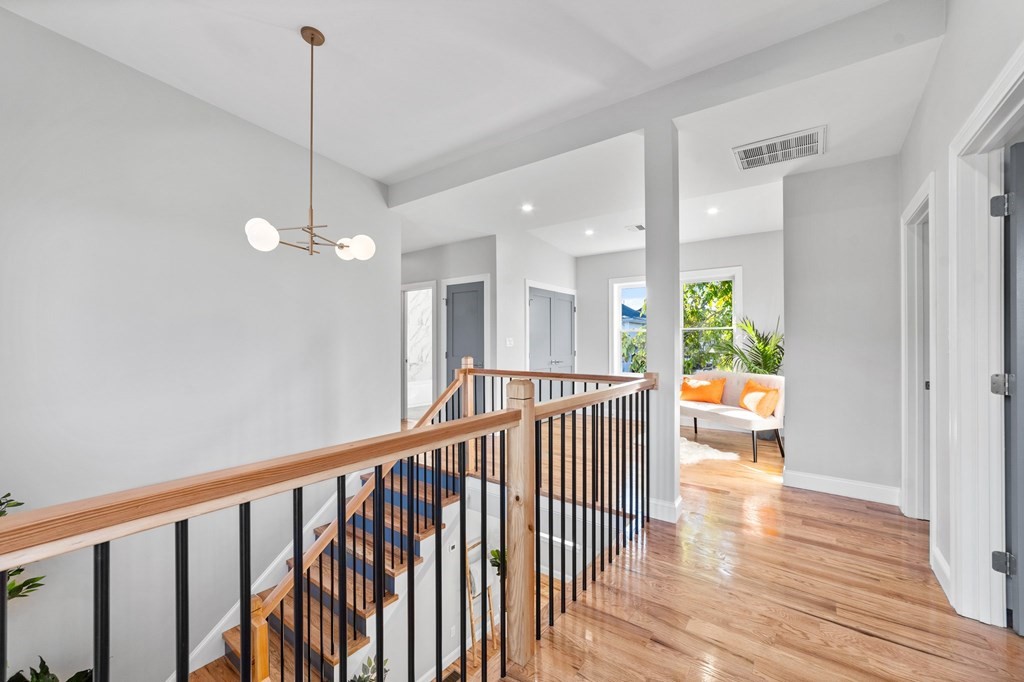 53 Brogan Road, Unit 1 Medford, MA 02155 - Photo 33 of 34 Gallery Image 33