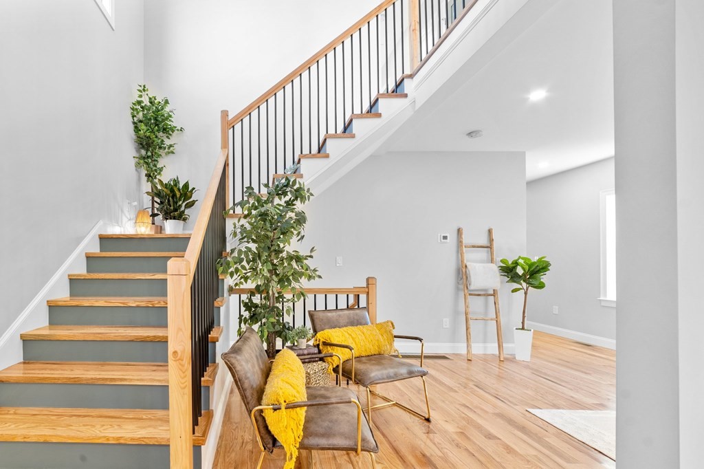 53 Brogan Road, Unit 1 Medford, MA 02155 - Photo 10 of 34 Gallery Image 10