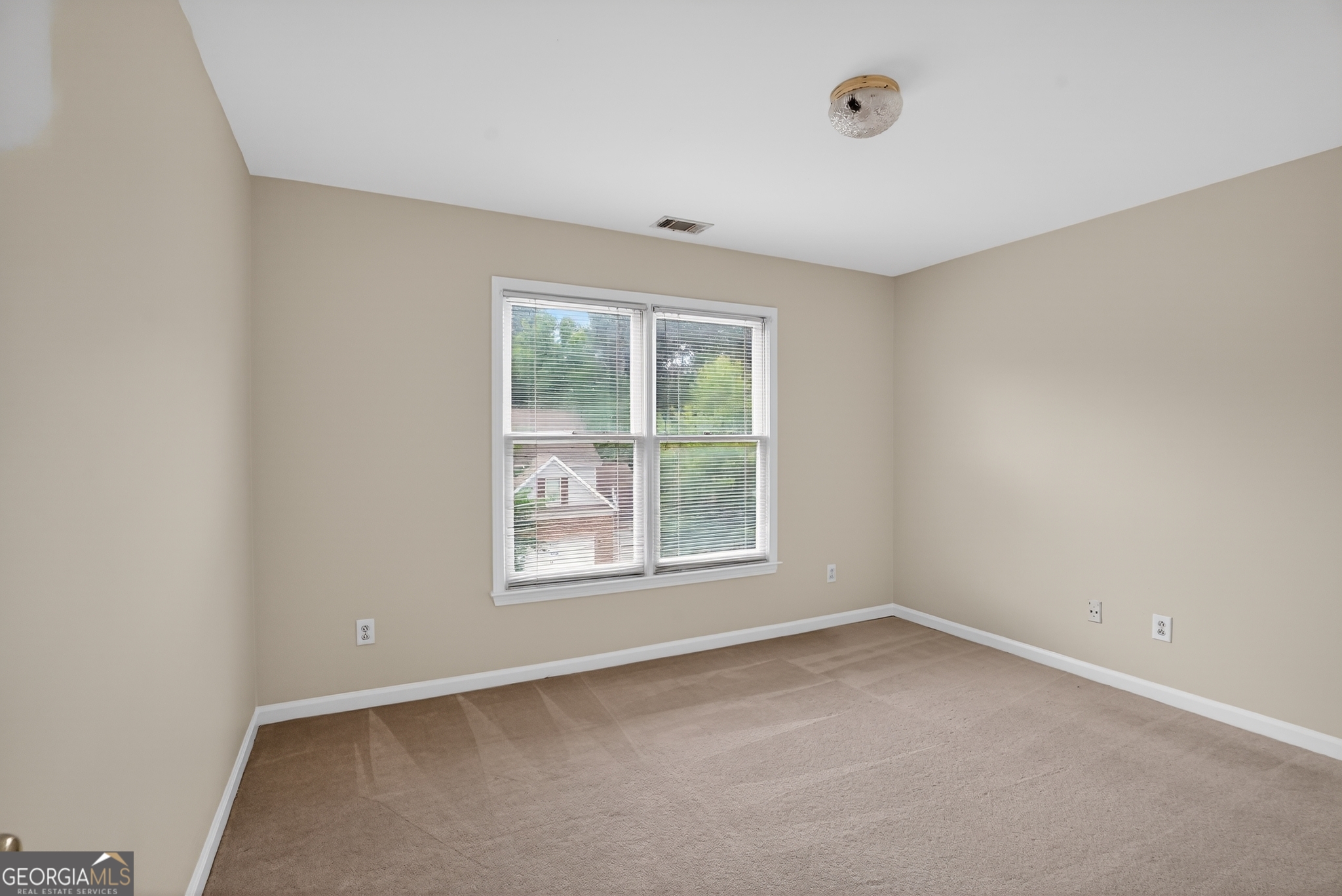 5594 Mountain View Pass Stone Mountain, GA 30087 - Photo 18 of 26