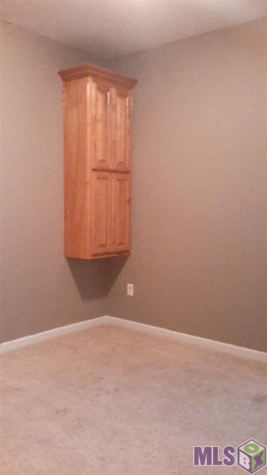 30822 Linder Road Denham Springs, LA 70726 - Photo 12 of 22