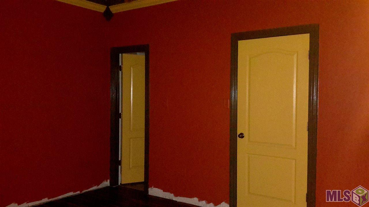 30822 Linder Road Denham Springs, LA 70726 - Photo 13 of 22