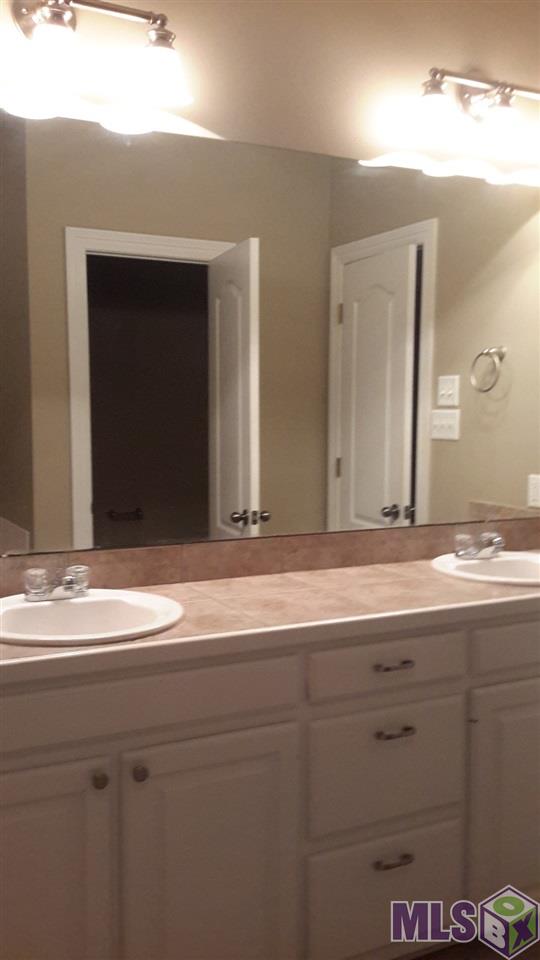 30822 Linder Road Denham Springs, LA 70726 - Photo 15 of 22