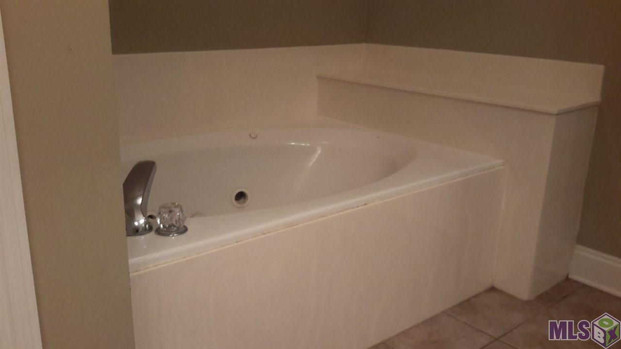 30822 Linder Road Denham Springs, LA 70726 - Photo 16 of 22