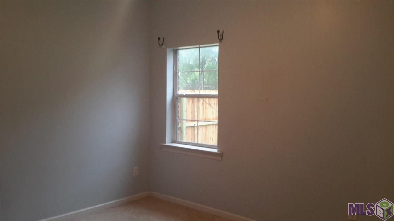 30822 Linder Road Denham Springs, LA 70726 - Photo 19 of 22