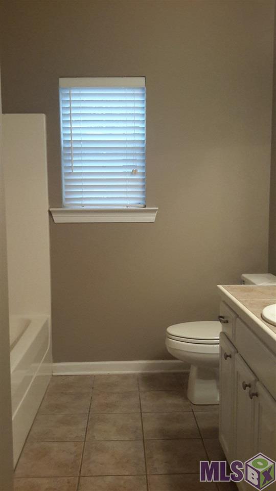 30822 Linder Road Denham Springs, LA 70726 - Photo 20 of 22