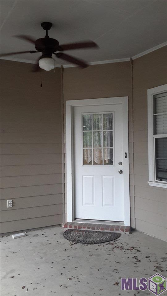 30822 Linder Road Denham Springs, LA 70726 - Photo 21 of 22