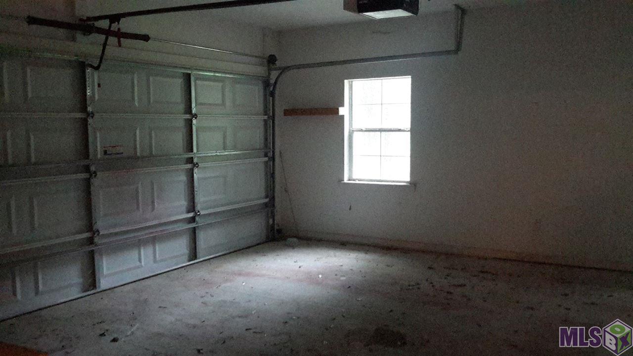 30822 Linder Road Denham Springs, LA 70726 - Photo 22 of 22