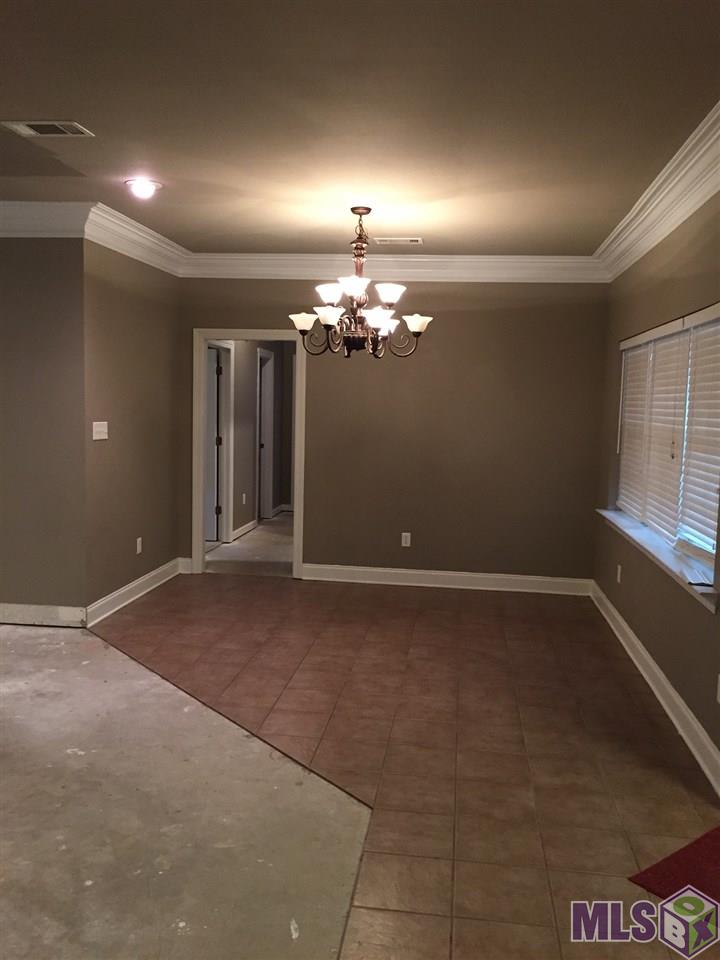 30822 Linder Road Denham Springs, LA 70726 - Photo 3 of 22