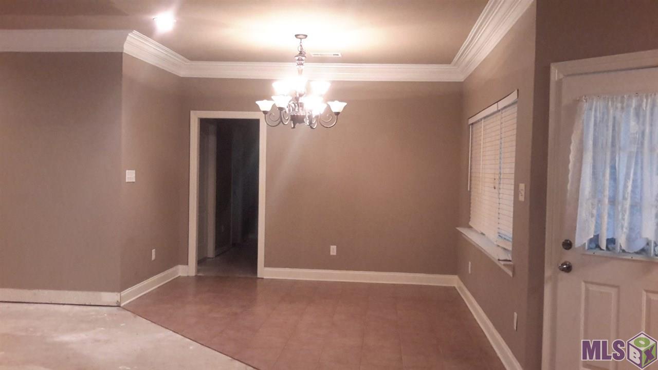 30822 Linder Road Denham Springs, LA 70726 - Photo 4 of 22