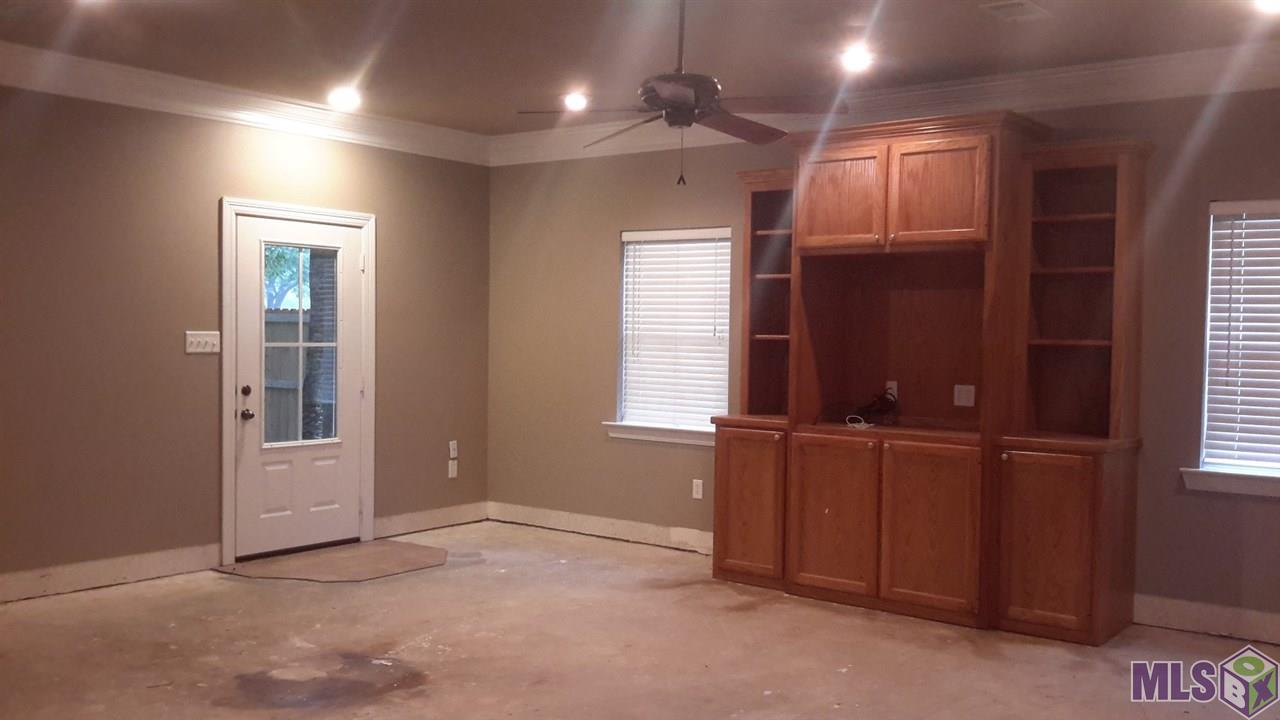30822 Linder Road Denham Springs, LA 70726 - Photo 5 of 22