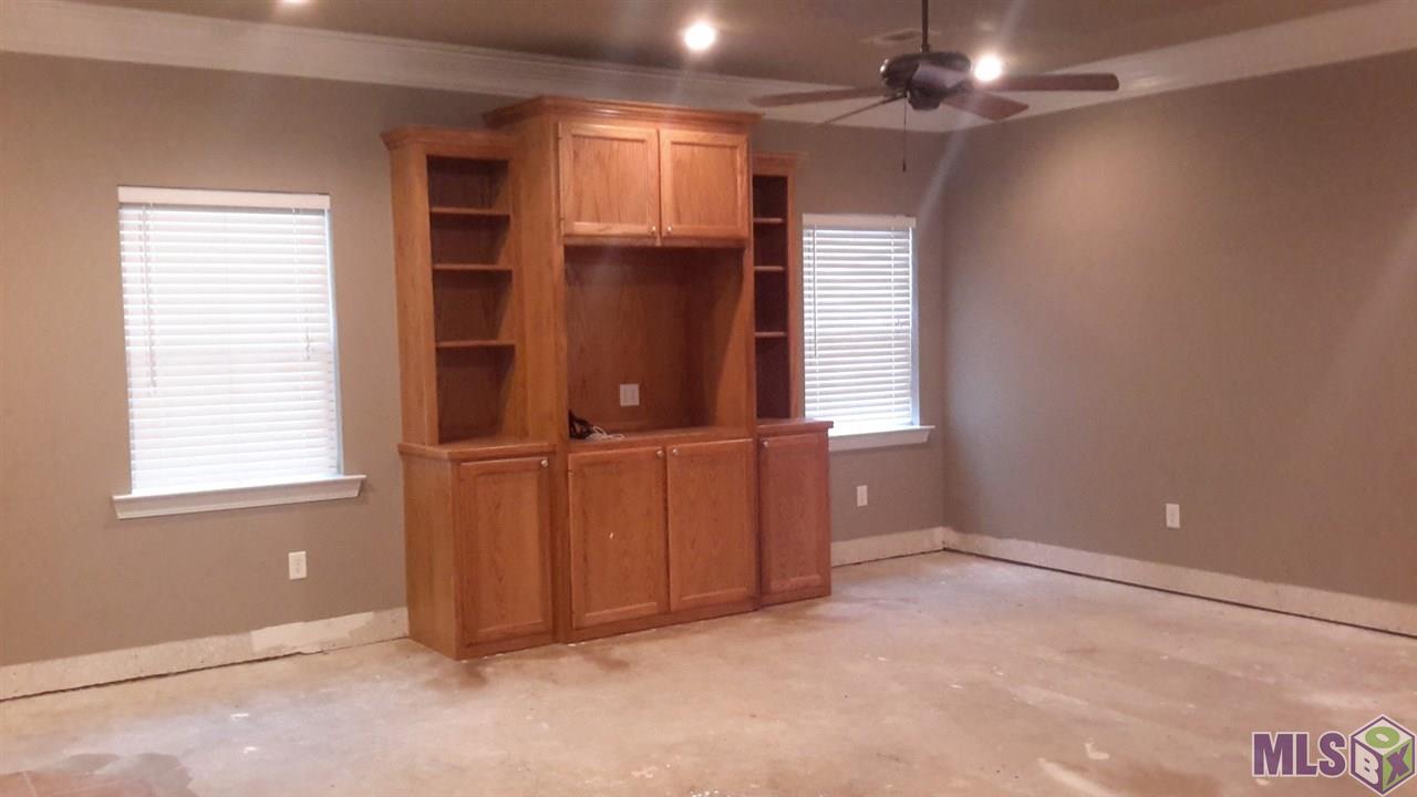 30822 Linder Road Denham Springs, LA 70726 - Photo 6 of 22
