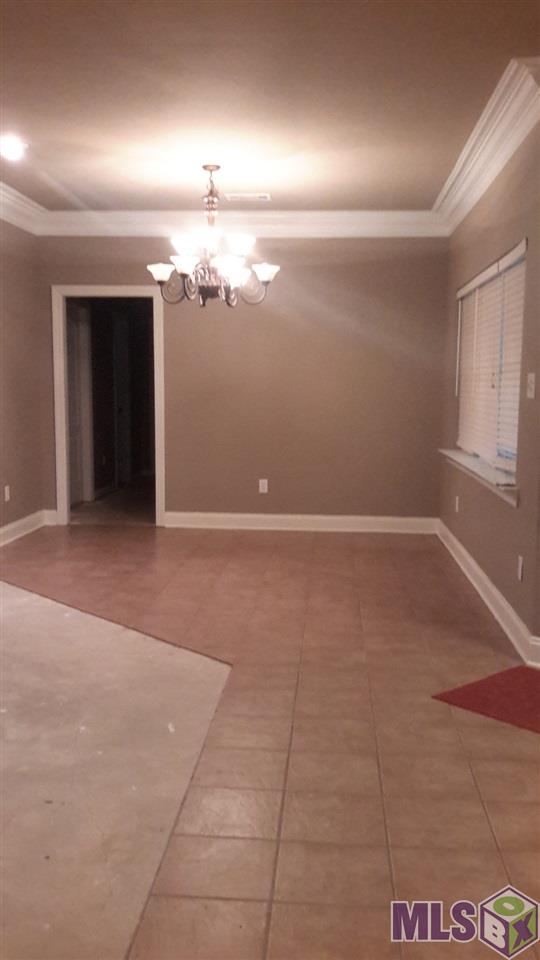 30822 Linder Road Denham Springs, LA 70726 - Photo 7 of 22