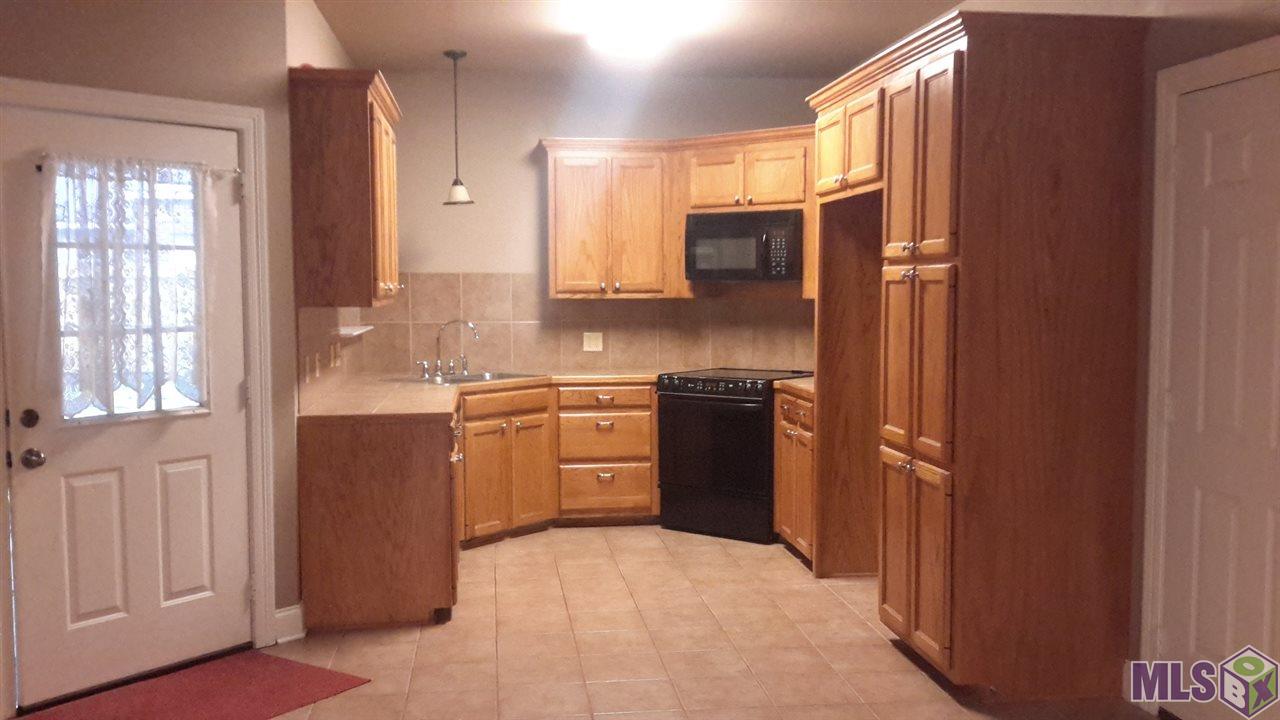30822 Linder Road Denham Springs, LA 70726 - Photo 8 of 22